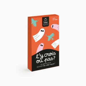 3760024990165-ty-crois-ou-pas-