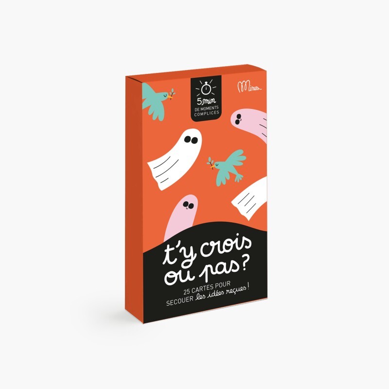 7ocaojlm5riugoqiljcyjapoiiytghbudwzcb2yly7ircphhzhrdza-cover-full 3760024990165-ty-crois-ou-pas-