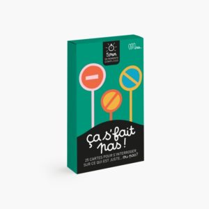 3760024990271-ca-sfait-pas-