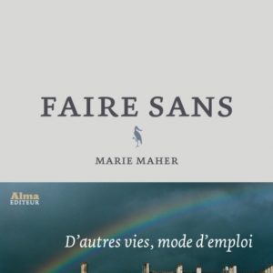 9782362796364-faire-sans