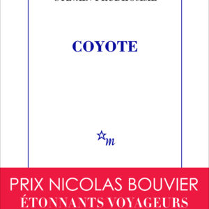 9782707355638-coyote