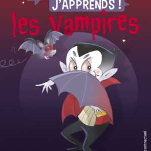 9782366471793-devine--japprends----les-vampires