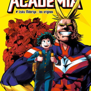 9782355929489-my-hero-academia-t01---tome-1
