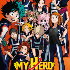 9782355929885-my-hero-academia-t04---tome-4