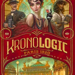 3760243851858-kronologic-paris-1920