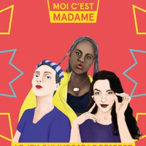 3663322112294-moi-cest-madame