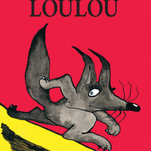 9782211016100-loulou