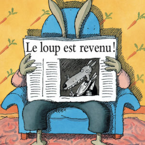 9782211037495-le-loup-est-revenu-