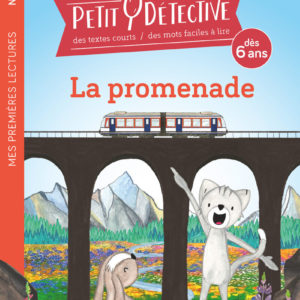 9782366381450-la-promenade--niveau-1