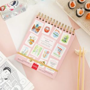 7867636956575-travel-book---japon