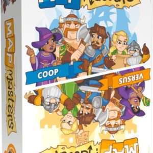 5407009610066-map-masters