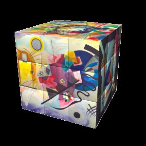 3770012341152-iconicube---kandinski