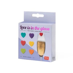 8054320567103-6-marque-verres-love-is-in-the-glass---coeur
