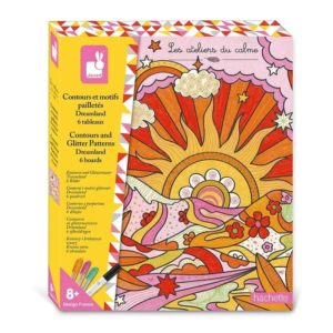 3700217377274-les-ateliers-du-calme---contours-et-motifs-pailletes