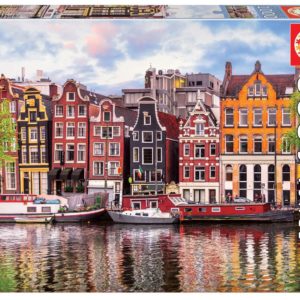 8412668184589-puzzle-1000-pcs---maisons-dansantes-a-amsterdam