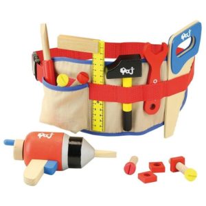 3225280859019-ceinture-doutils