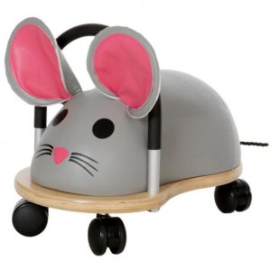 8719189161830-wheely-bug---souris-taille-s
