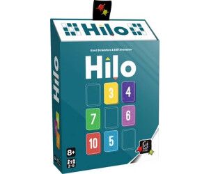 3421277806411-hilo---boite-biseau