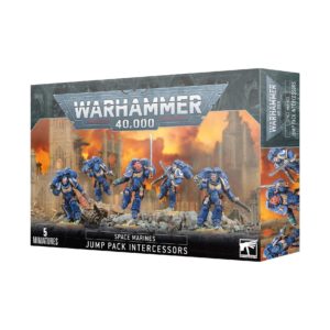 5011921200498-space-marine---jump-pack-intercessors