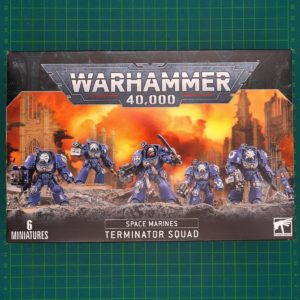 5011921201303-space-marines---terminator-squad