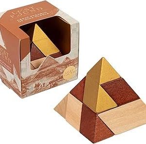 5056297244080-casse-tete--pyramide-de-gizeh