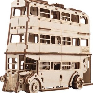 4820184121461-ugears---harry-potter-le-magicobus