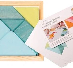 4048565433136-tangram-vert-bleu