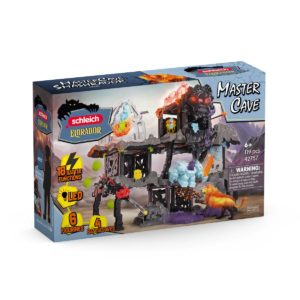 4069111185606-mastercave---smashrador