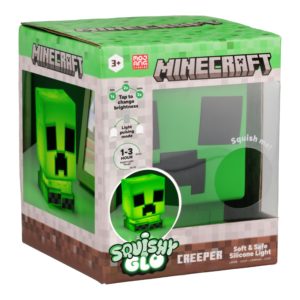 5056577757651-creeper-silicone-lampe-minecraft