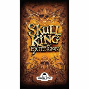 3770033532942-skull-king---extension