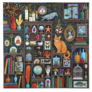 689196511721-puzzle-1000-pcs---alchemists-cabinet