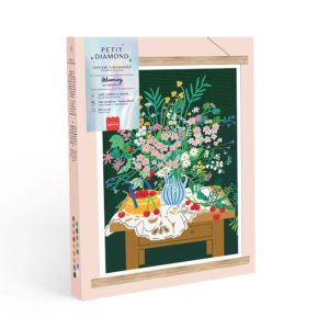 7867636932548-coffret-petit-diamond---blooming