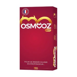 3770011991310-osmooz---hot