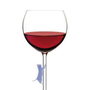 8052694001759-marque-verres---meow