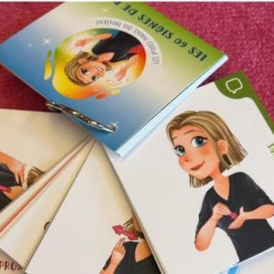 2000098050213-les-60-signes-de-base