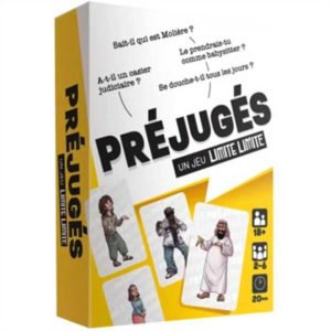 3770005550233-prejuges