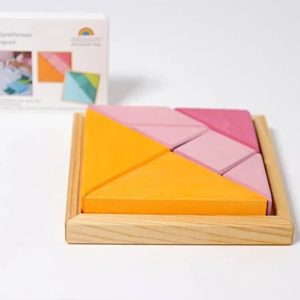 4048565433129-tangram-rose-orange