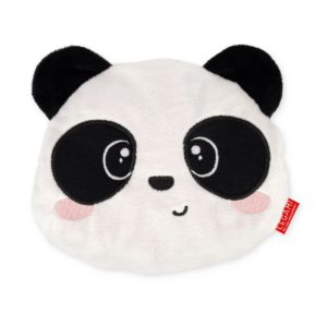 8052694023751-mini-bouillotte-warm-cuddles---panda