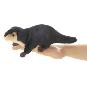 638348026842-marionnette---mini-loutre