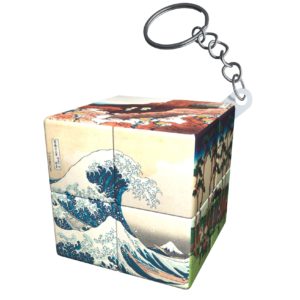 3770012341121-iconicube---hokusai