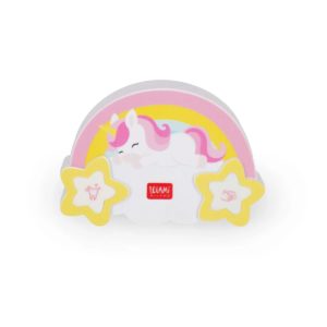8052694040048-hands-and-teeth-timer---minuteur-2en1-unicorn