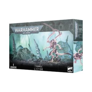 5011921200344-tyranids--lictor