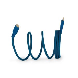 8052694040239-cable-magnetique-usb-c---petrol