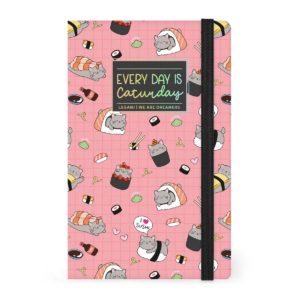 8052694036386-carnet-a-spirale-a5---sushi-cat