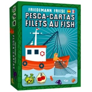 3760372234744-filets-au-fish