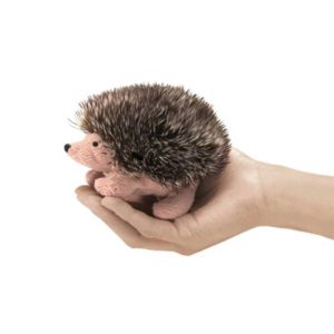 638348026682-marionnette-mini-herisson