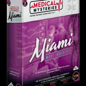 3701551704962-medical-mysteries---miami