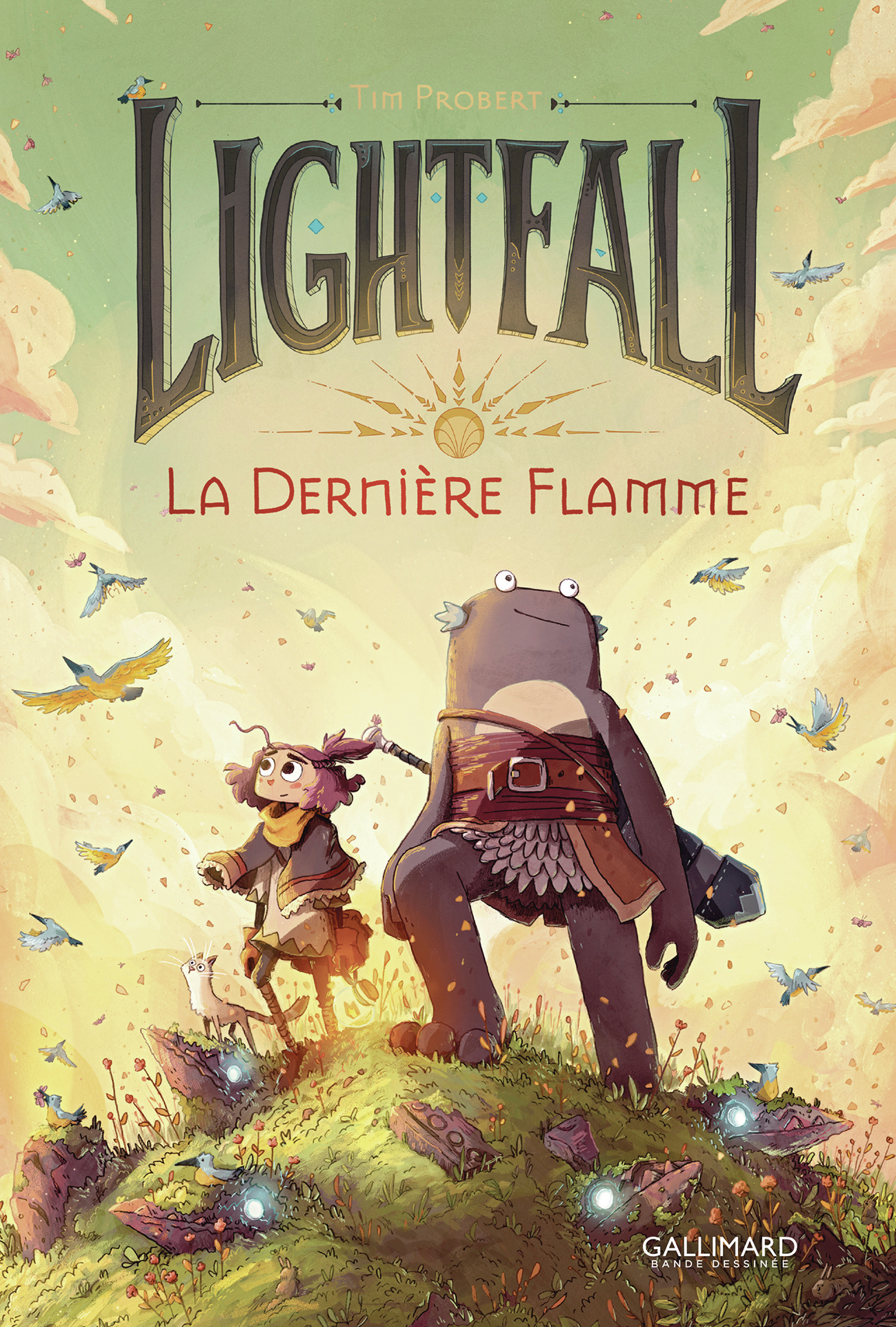 j03134_lightfall_t1_couv_reimp-indd-3 9782075152594-lightfall---tome-1