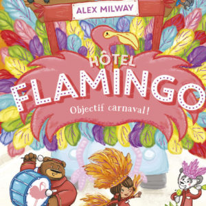 9782203171480-hotel-flamingo---tome-3