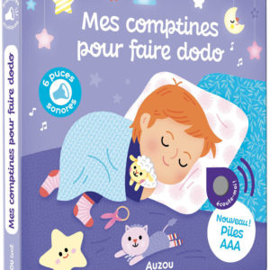 9791039544382-mes-comptines-pour-faire-dodo